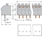 Wago 250-502/000-006 - Image 3