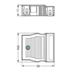Wago 770-504 - Image 2