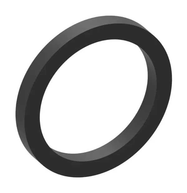 Danfoss (Drives) 000350X0007