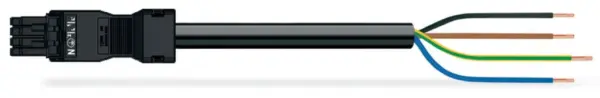 Wago 891-8994/106-101