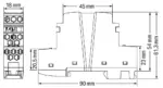 Wago 789-665 - Image 4