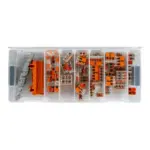 Wago 887-804 - Image 2