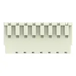 Wago 831-3628 - Image 4