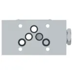 Danfoss (Drives) 02-141191 - Image 3
