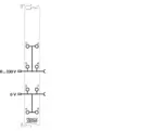 Wago 750-614/040-000 - Image 3