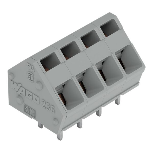 Wago 236-420