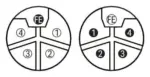 Wago 756-3516/050-050 - Image 2