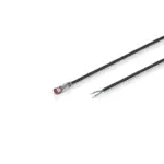 Beckhoff ZK2002-3200-0xxx