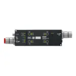 Beckhoff EP7402-0167