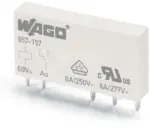 Wago 857-157