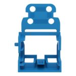 Wago 221-519/000-006 - Image 2