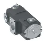 Danfoss (Drives) 02-160484-AA - Image 6