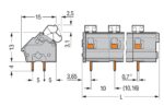 Wago 256-605/334-000 - Image 3