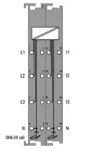 Wago 750-495/040-010 - Image 4