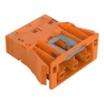 Wago 770-2343 - Image 2