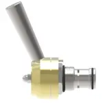 Danfoss (Drives) 02-166027 - Image 2