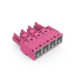Wago 770-284/081-000