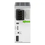 Wago 2685-1001/601-220 - Image 3