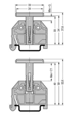 Wago 709-119 - Image 2