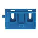 Wago 221-519/000-006 - Image 4