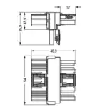 Wago 770-922 - Image 2