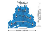 Wago 2200-3234 - Image 3
