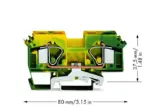 Wago 283-607/999-950 - Image 2