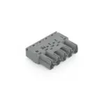 Wago 770-255/062-000 - Image 3