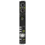 Beckhoff IP5109-B528