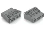 Wago 770-754/062-000 - Image 3