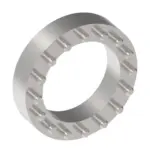 Danfoss (Drives) 000403X0003 - Image 2