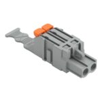 Wago 2231-1102/327-000/332-000 - Image 3