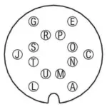 Wago 756-3206/140-100 - Image 2