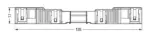 Wago 770-1115/022-000 - Image 3