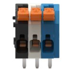 Wago 2601-1103/987-100 - Image 3