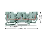 Wago 769-208/281-411 - Image 2