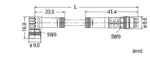 Wago 756-5203/030-020 - Image 4
