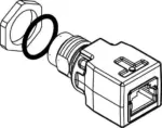 Wago 756-9504/040-000 - Image 3