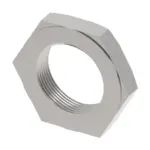 Danfoss (Drives) 000061X0007
