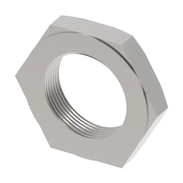 Danfoss (Drives) 000045X0002