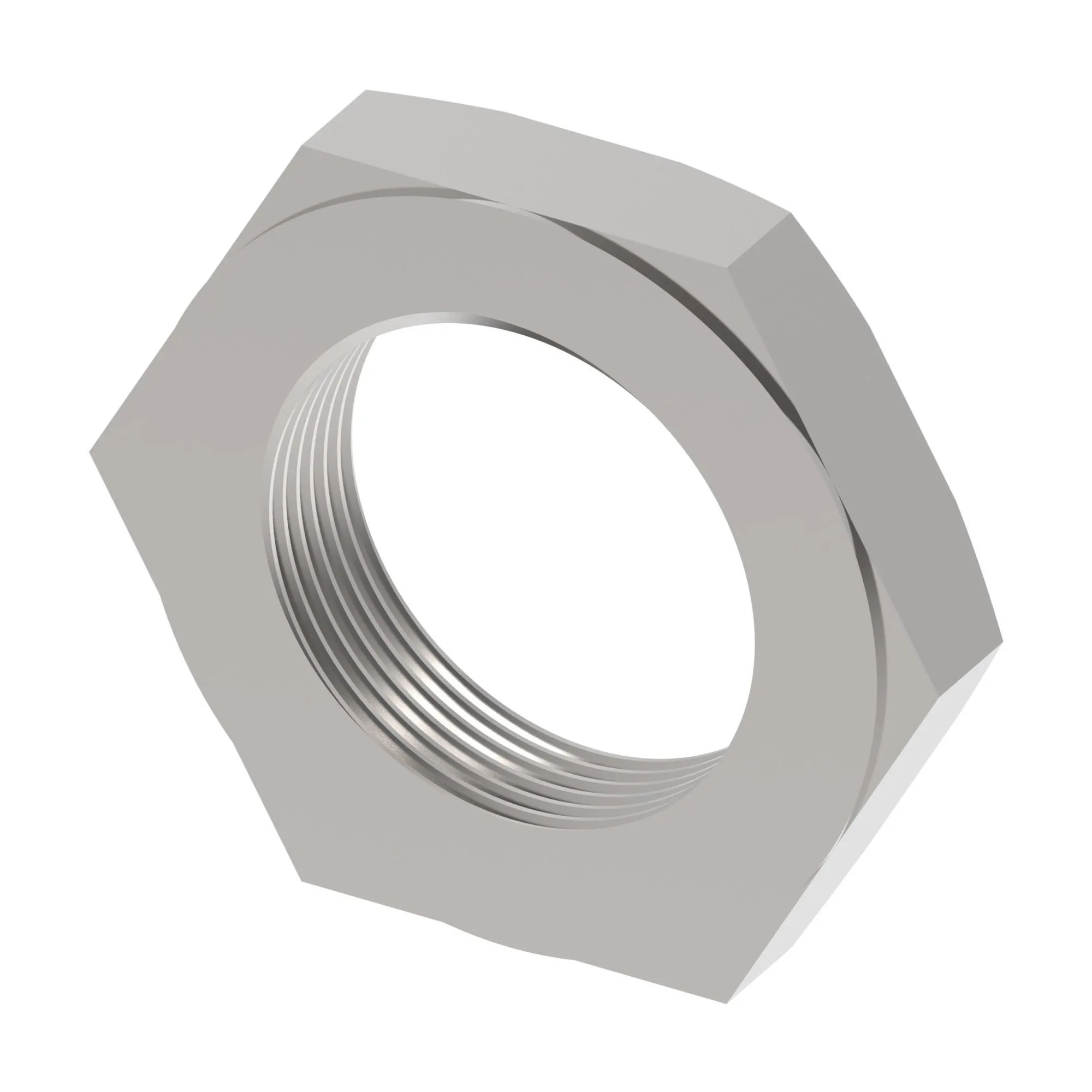 sha256_b646f1572874a34765b218e30990787fe056ebbf3ac7900fce37b4c6ae5c771d.webp Danfoss (Drives) 000045X0002 - Image 1