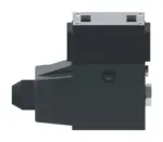 Danfoss (Drives) 02-119978 - Image 3