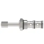 Danfoss (Drives) 02-169444 - Image 3