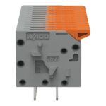 Wago 2601-1112 - Image 2