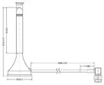 Wago 758-975 - Image 3