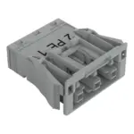 Wago 770-743/062-000 - Image 2