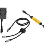 Banner Engineering PRO-KIT