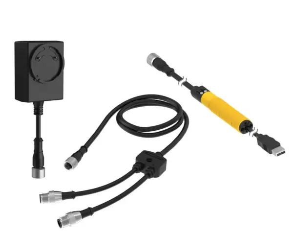 Banner Engineering PRO-KIT