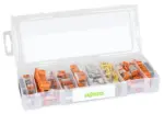 Wago 887-802