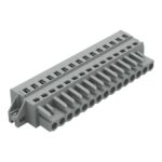 Wago 231-115/031-000